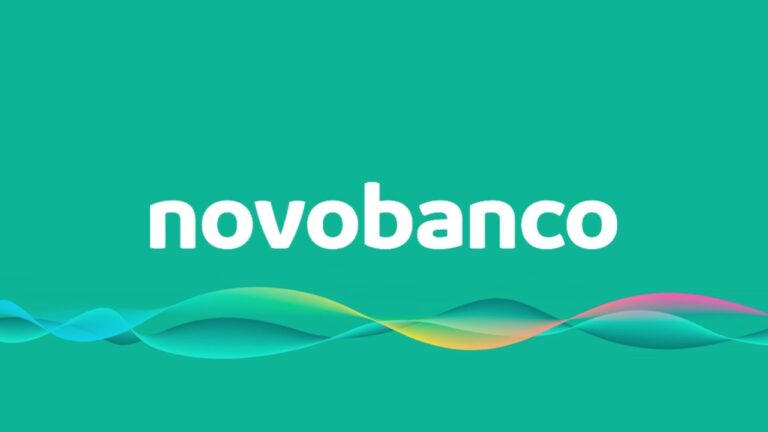 Acesso Simplificado ao Novo Banco para Empresas