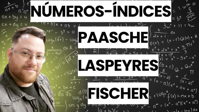Análise do Indice S&P 500: Tendências e Perspectivas