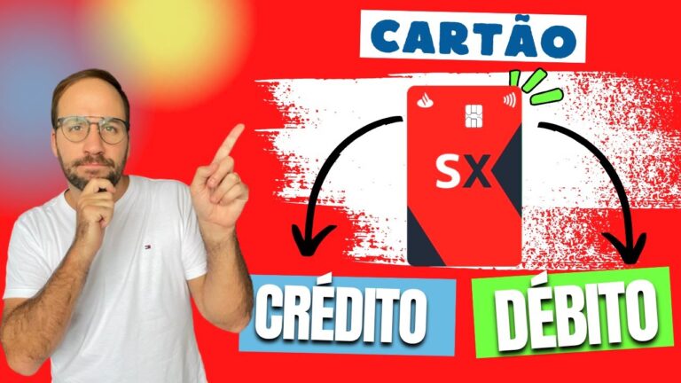 Vantagens do Cartão Débito Santander para Suas Finanças
