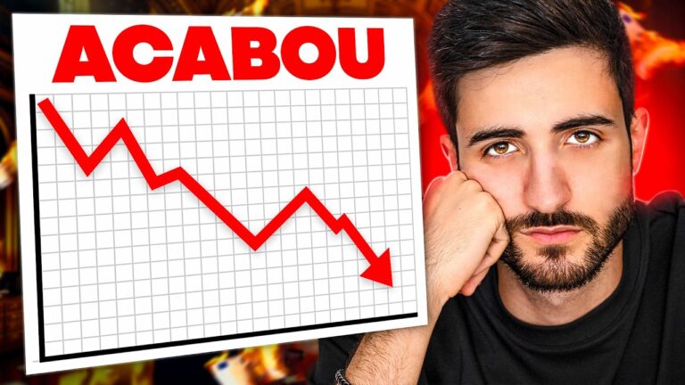 O Futuro da Idade de Reforma: Desafios e Oportunidades