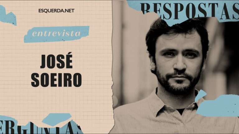 Quando Termina o Fator de Sustentabilidade?