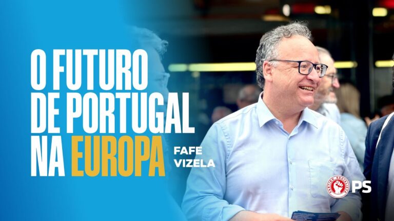 Finanças em Fafe: Estratégias para o Sucesso Financeiro