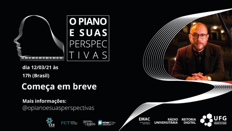 Largo Jos&eacute; Lu&iacute;s Champalimaud: Um Espa&ccedil;o de Mem&oacute;ria e Beleza