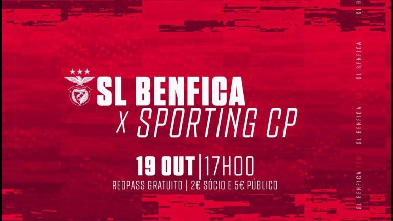 Loja do Benfica Strada: O Destino dos Aficionados