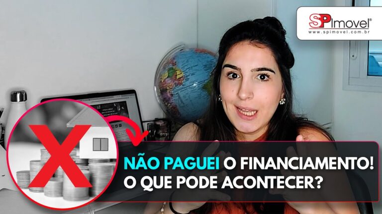 Atraso no Pagamento de Prestação: Causas e Soluções