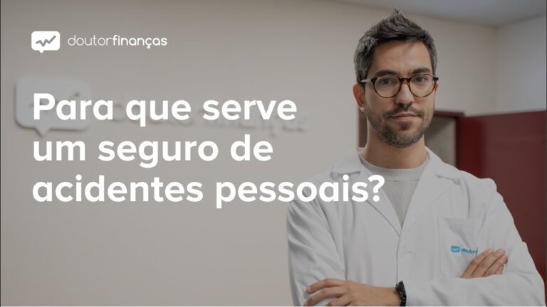 Vantagens do Seguro Pessoal de Trabalho para Profissionais