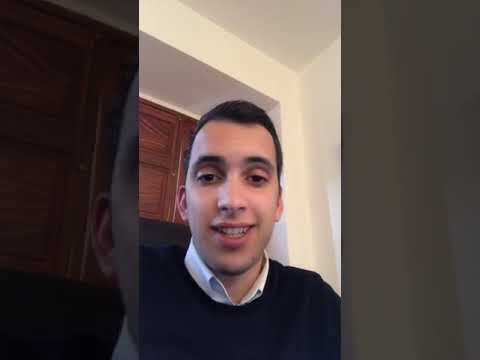 Como Declarar Óbito nas Finanças de Forma Eficiente