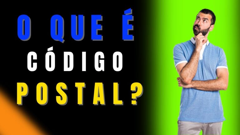 Guia Completo do Código Postal de Vila Verde