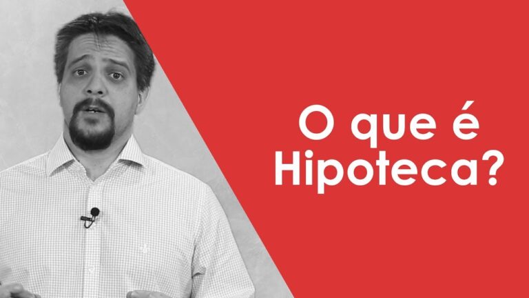 Guia Prático: Como Fazer uma Hipoteca Eficiente