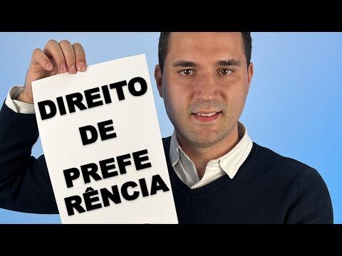 Guia Completo sobre Preço de Escritura para Casa Pronta