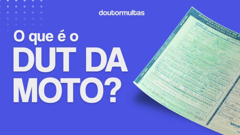 Seguro e Livrete: Entenda as Diferenças Nomenclaturais