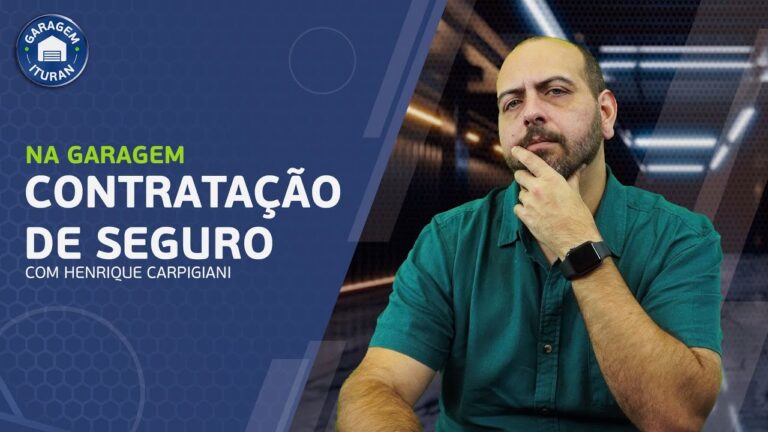Guia Prático para Fazer um Seguro Automóvel Eficiente