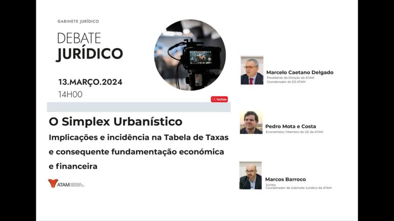 Duc Taxa de Justi&ccedil;a: Entendendo seus Impactos e Implica&ccedil;&otilde;es
