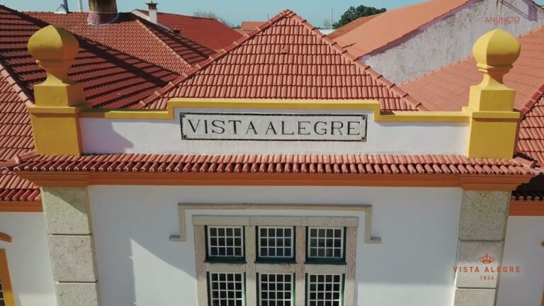 Obrigações da Vista Alegre: Oportunidades e Desafios