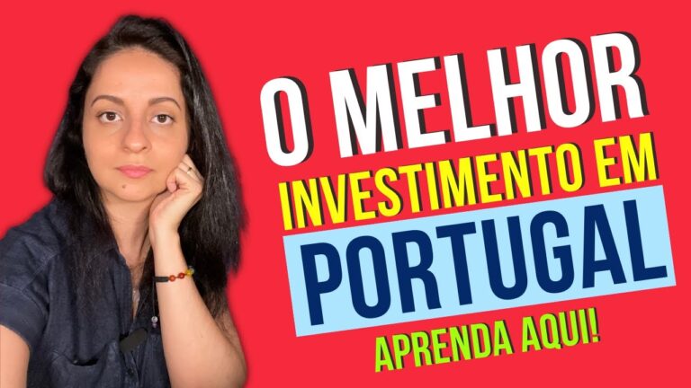 CTT Seguro para Animais: Proteção e Tranquilidade para Seu Pet