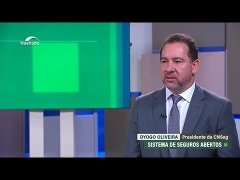 Seguradoras Disponíveis aos Sábados
