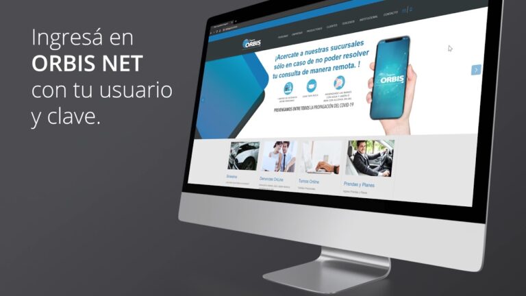 Seguran&ccedil;a e Vantagens do Seguro Net Matricula