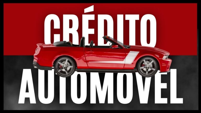 Simulador de Aluguel de Automóveis ALD