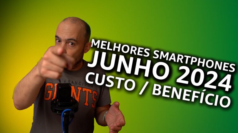 Telemóveis da NOS: As Melhores Ofertas e Novidades