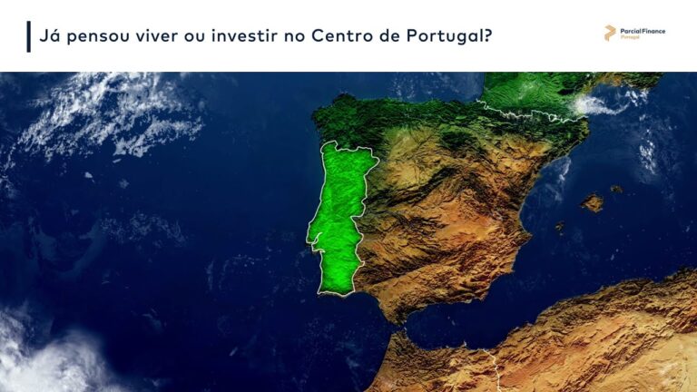 Novo Banco Ourem: Oportunidades e Desafios Financeiros