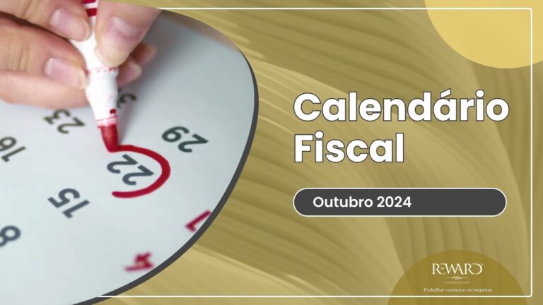 Prazo de Entrega do Modelo 10 Simplificado