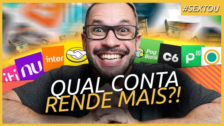 Tabela BP Poupa Mais: Economize com Eficiência