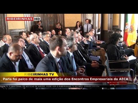 Caixa Geral de Depósitos em Vale de Cambra: Oportunidades e Benefícios