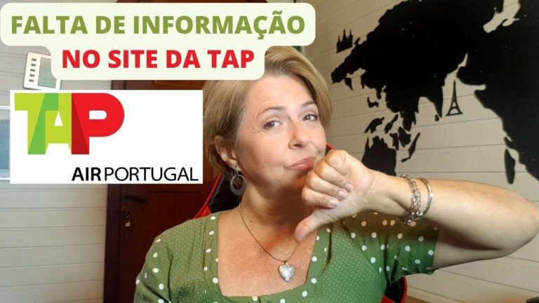 Fatura Online Tap: Simplificando Seu Controle Financeiro
