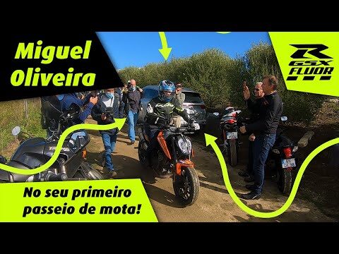 O Encanto de Miguel Setúbal: Descubra suas Belezas e Cultura