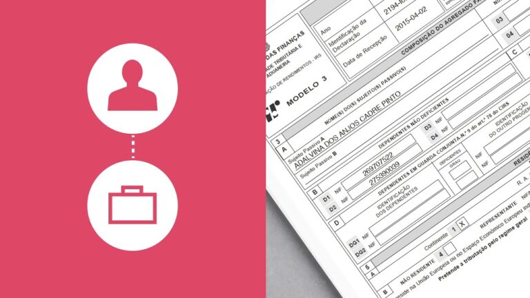 Simulador de Crédito Cofidis: Encontre as Melhores Opções para Você