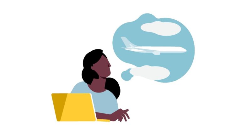 Guia Pr&aacute;tico para Pedir Cr&eacute;dito Pessoal Online