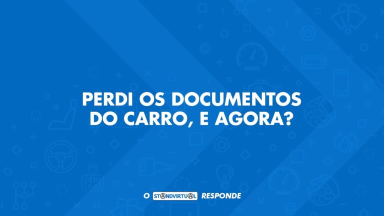Como Pedir a Segunda Via do Livrete Online de Forma Rápida e Fácil