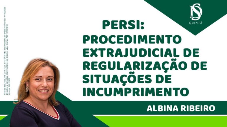 Consequências do Incumprimento do Plano de Insolvência Pessoal