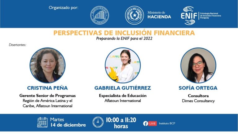 BCP NIF: Estratégias e Benefícios para Empresas