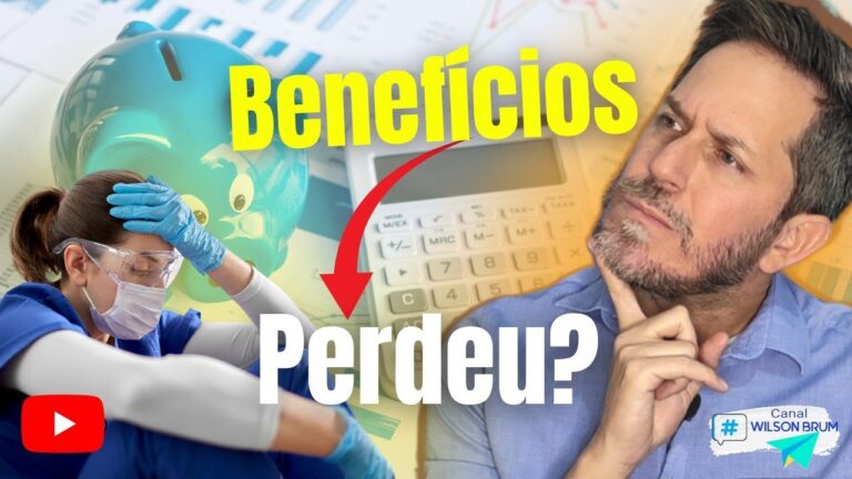 Vantagens do Subsídio de Alimentação Privado para Empresas e Funcionários