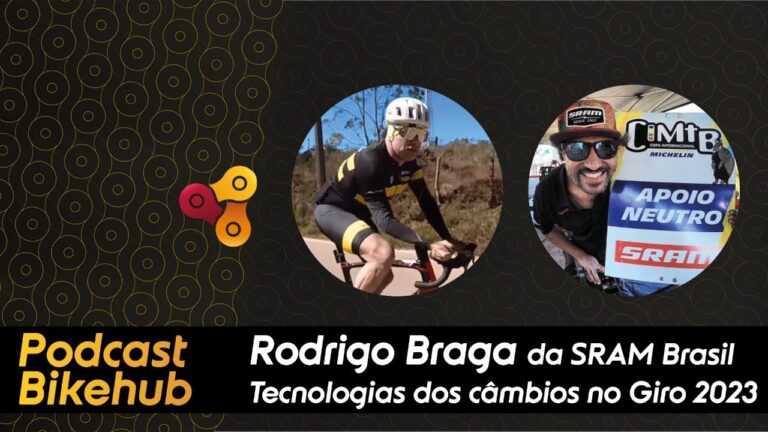 Nova Câmbios Braga: Soluções Eficientes para Troca de Moedas