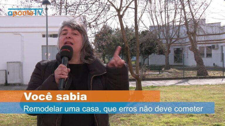 Venda de Casas em Ponte Sor: Oportunidades Diretas do Proprietário