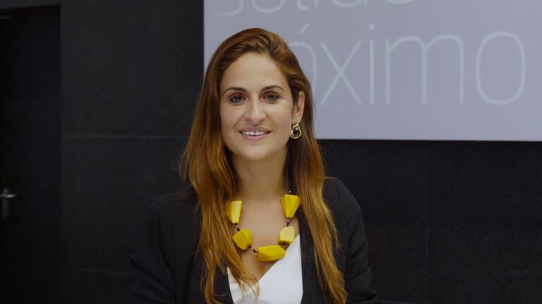 Como Abrir uma Conta CTT: Documentos Necessários
