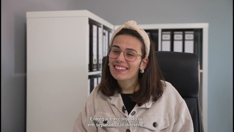 Entendendo Quando Pagar o IRS