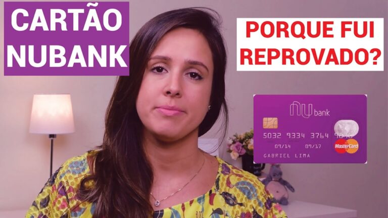 Unibanco: Reduzindo o Tempo de Aprova&ccedil;&atilde;o de Cr&eacute;ditos