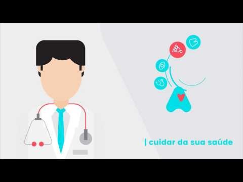 Simulador Avançado de Seguro Saúde AdvanceCare