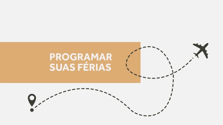 Portal do Colaborador TAP: Acesso e Vantagens para Funcionários