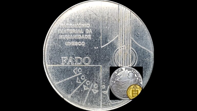Moeda de 2,5 Euros: Valor e Curiosidades