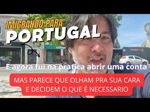 Novo Banco Nazaré: Inovação e Futuro Financeiro