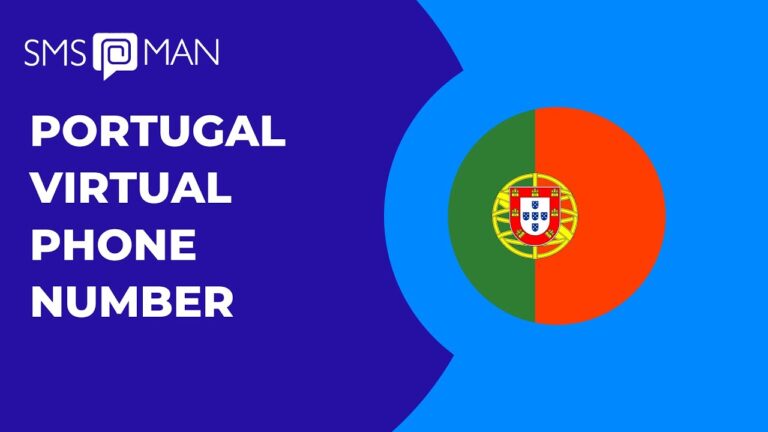 Recebedores de SMS em Portugal: Soluções Práticas e Eficientes