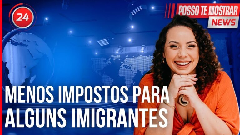 IRS para Estrangeiros Residentes em Portugal: Guia Prático