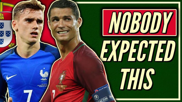 Quando Portugal Adotou o Euro?