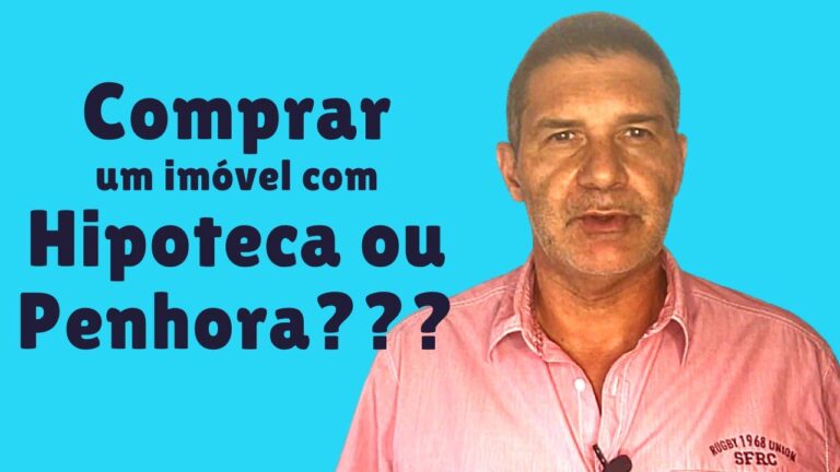 Hipotecar Imóvel para Adquirir Outro: Estrategias e Vantagens