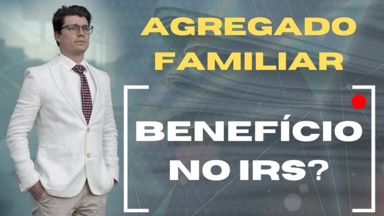 Quando um Filho Deixa de Pertencer ao Agregado Familiar