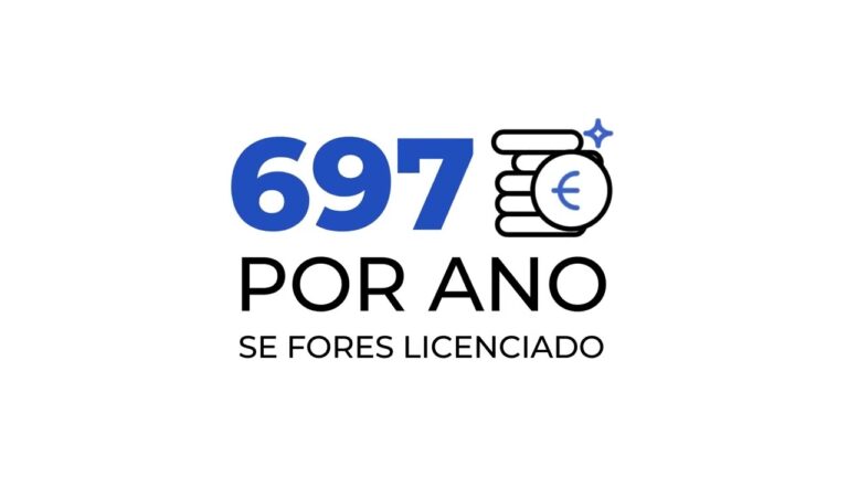 Eportugal: Avanços no Prêmio Salarial